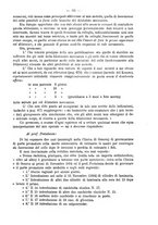 giornale/PUV0109343/1896/unico/00000101