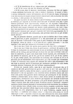 giornale/PUV0109343/1896/unico/00000102