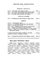 giornale/PUV0109343/1896/unico/00000106