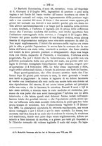 giornale/PUV0109343/1896/unico/00000115