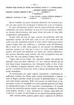 giornale/PUV0109343/1896/unico/00000131