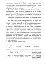 giornale/PUV0109343/1896/unico/00000136