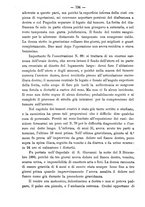 giornale/PUV0109343/1896/unico/00000146