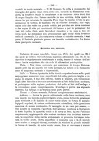 giornale/PUV0109343/1896/unico/00000152