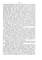 giornale/PUV0109343/1896/unico/00000153