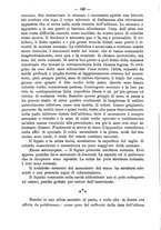 giornale/PUV0109343/1896/unico/00000154