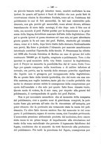 giornale/PUV0109343/1896/unico/00000158