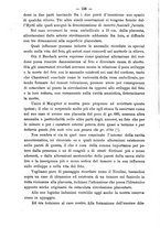 giornale/PUV0109343/1896/unico/00000172