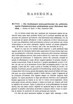 giornale/PUV0109343/1896/unico/00000176