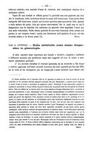 giornale/PUV0109343/1896/unico/00000177