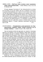 giornale/PUV0109343/1896/unico/00000181