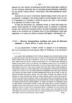 giornale/PUV0109343/1896/unico/00000182