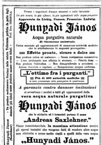 giornale/PUV0109343/1896/unico/00000191