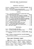 giornale/PUV0109343/1896/unico/00000192