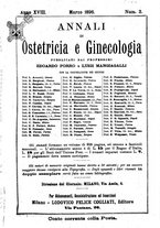 giornale/PUV0109343/1896/unico/00000193