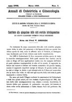 giornale/PUV0109343/1896/unico/00000195