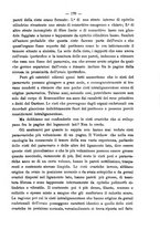 giornale/PUV0109343/1896/unico/00000197