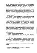 giornale/PUV0109343/1896/unico/00000198