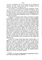 giornale/PUV0109343/1896/unico/00000200