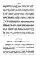 giornale/PUV0109343/1896/unico/00000213