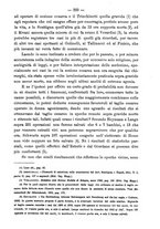 giornale/PUV0109343/1896/unico/00000241