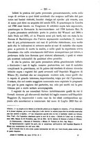 giornale/PUV0109343/1896/unico/00000243