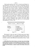 giornale/PUV0109343/1896/unico/00000245