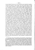 giornale/PUV0109343/1896/unico/00000246