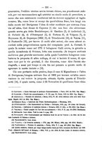 giornale/PUV0109343/1896/unico/00000249