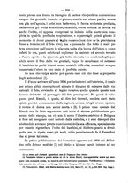 giornale/PUV0109343/1896/unico/00000250