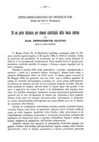 giornale/PUV0109343/1896/unico/00000255