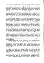 giornale/PUV0109343/1896/unico/00000256