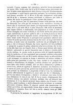 giornale/PUV0109343/1896/unico/00000257