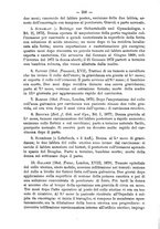 giornale/PUV0109343/1896/unico/00000268