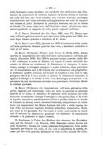 giornale/PUV0109343/1896/unico/00000269