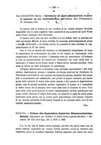 giornale/PUV0109343/1896/unico/00000276