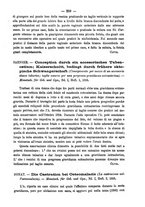 giornale/PUV0109343/1896/unico/00000277