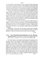 giornale/PUV0109343/1896/unico/00000278