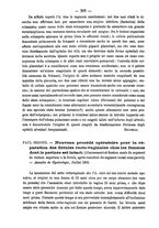 giornale/PUV0109343/1896/unico/00000280