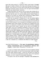 giornale/PUV0109343/1896/unico/00000282