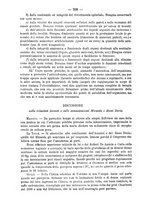 giornale/PUV0109343/1896/unico/00000286