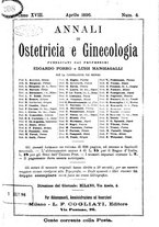 giornale/PUV0109343/1896/unico/00000293