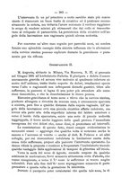 giornale/PUV0109343/1896/unico/00000305