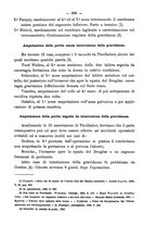 giornale/PUV0109343/1896/unico/00000307