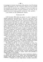 giornale/PUV0109343/1896/unico/00000309