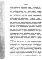 giornale/PUV0109343/1896/unico/00000314