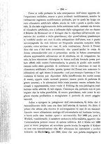 giornale/PUV0109343/1896/unico/00000316