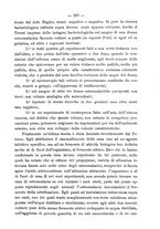 giornale/PUV0109343/1896/unico/00000319