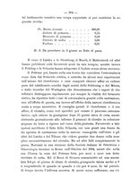 giornale/PUV0109343/1896/unico/00000326