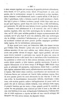 giornale/PUV0109343/1896/unico/00000329